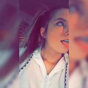 Meet your Posher, Chezney